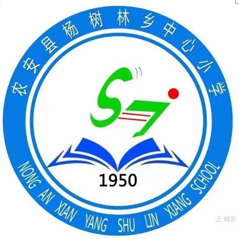 勠力同心战疫情 线上督导促发展​——杨树林乡小学线上教育教学“云督导”纪实