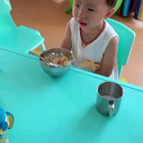 和小朋友们在一起，就是“简单的幸福❤️”星贝乐—2020秋季豆豆班    （成长篇）
