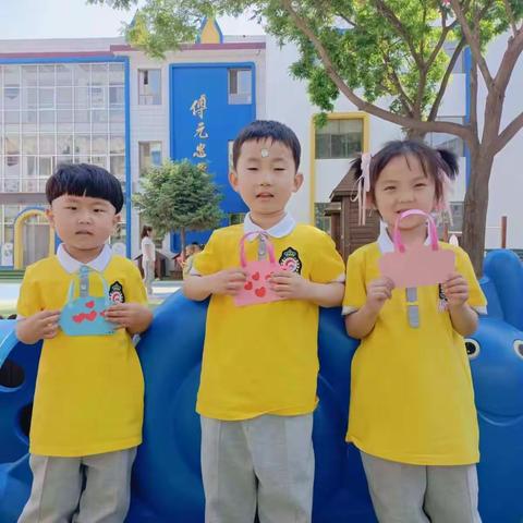 石瑶娥认识知实习录