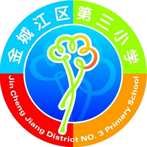 喜报！我校小百灵蜂鼓传唱社团摘得2021年第二十五届“中国少儿戏曲小梅花荟萃”小梅花奖。