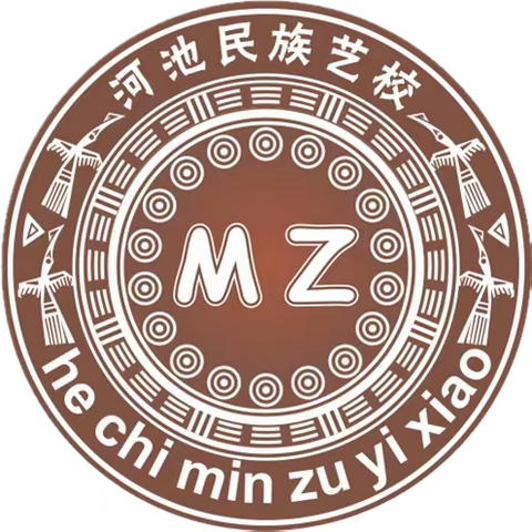 2021首届“民艺杯”少儿才艺交流赛开始报名啦！！