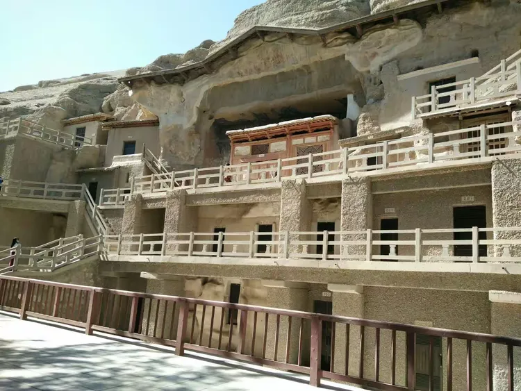 新疆天山天池别墅价格