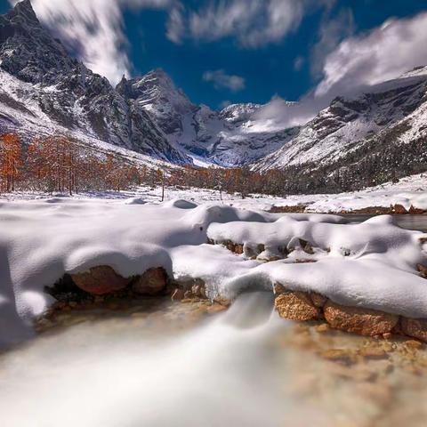 再见2021 你好2022