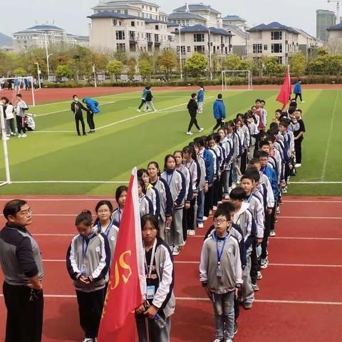 清明祭扫，别样的心灵升华之旅