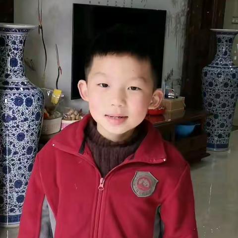 节约用水，从点滴做起