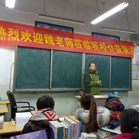 学习当有“划粥割齑”之精神