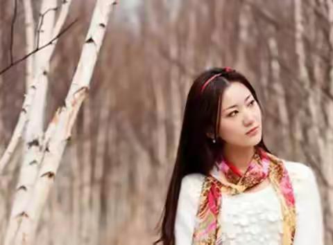 蓝莓小镇我赞美你