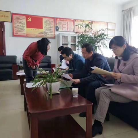 【周至民政】时时想安全   处处要安全