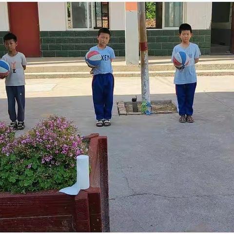 2022暑假高堤三小三年级家访记录