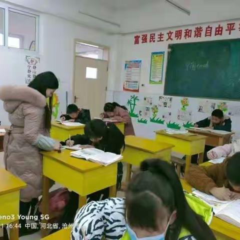 多彩课后服务，助力学生成长