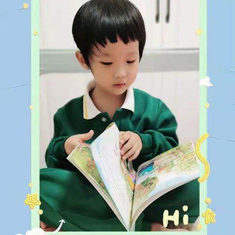 “再牛的教育，也敌不过一个厉害的妈”——飞天幼儿园中三班十月第三期线下学习