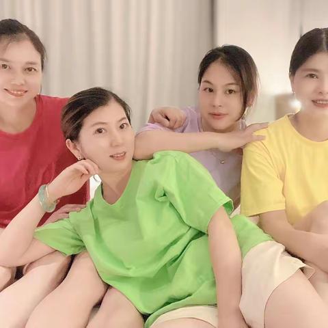闺蜜行@2022之那云天空之城