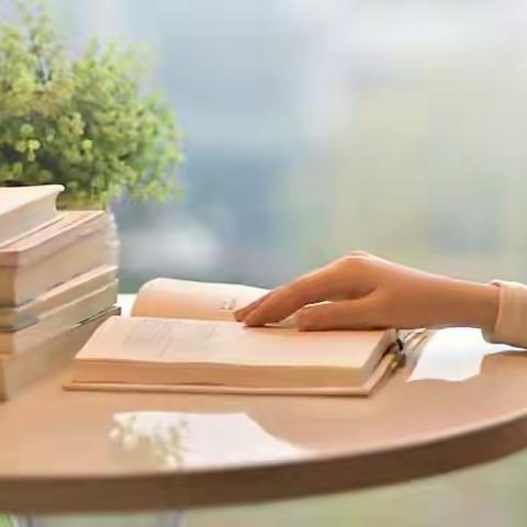 缤纷暑假，舒心一“夏”！｜请查收驻马店市第四小学送给你的假日“心”攻略