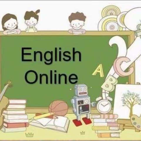 “E”线教学，“英”你而美——实验小学英语教研组