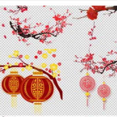 思贤幼儿园“辞旧迎新庆元旦，和谐共进谱华章”活动集锦