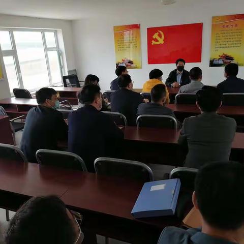 双阳区教育局脱贫攻坚一户一策  “回头看” 专项行动