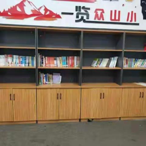 校园最美读书声 | 六亩塘中学223班朗读诗歌比赛