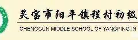 【鼎原教育】辞旧迎新,喜迎2023—程村中学八二班学生春节寒假活动美篇