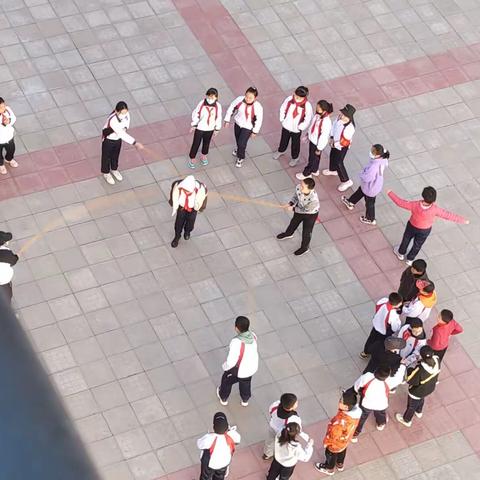 跳出思考与智慧