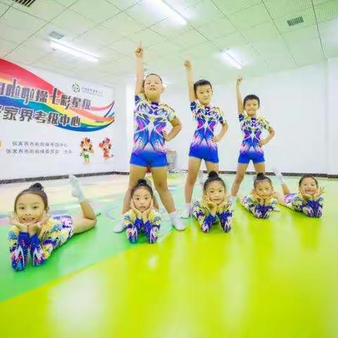 锋威小宝贝的成长记录。