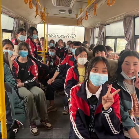 “寻秘古于阗，一步一千年”