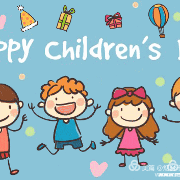 🎊 欢乐童心🎈 放飞梦想----南京熊猫幼儿园大三班