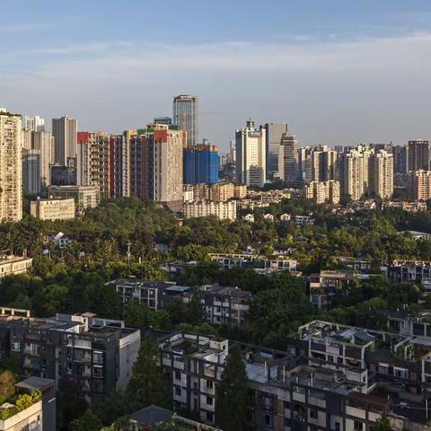 《身边美景》