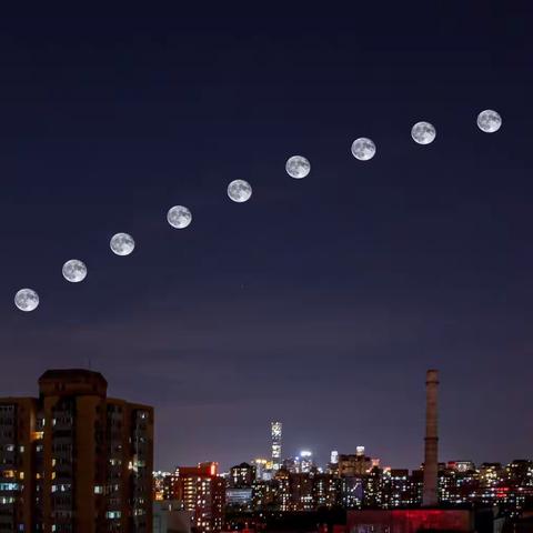 《中国樽*北京》