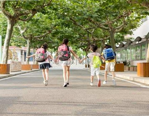 铁路小学5月21日数学教研