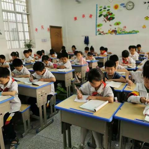 听听，秋的声音