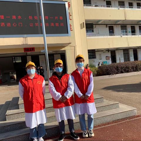 “生命至上 终结艾滋 健康平等”-生米镇中心卫生院第三十四个世界艾滋病日宣传活动