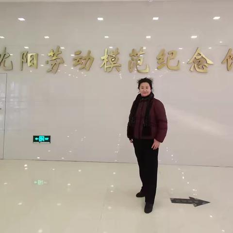 202601-上半年风华人生篇