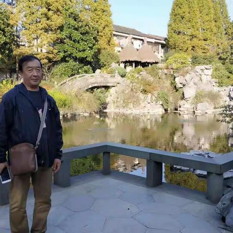 20181105-12.11南方游印象