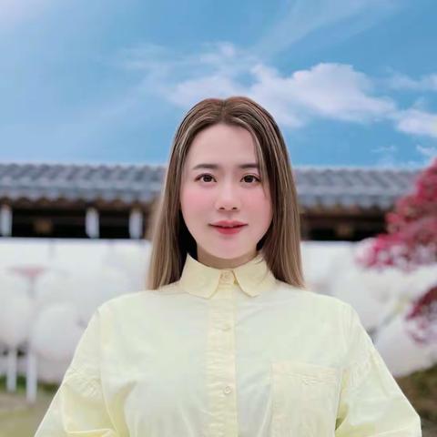 “潜心幼教，守护花开”记王港中心幼儿园教师——李慧君