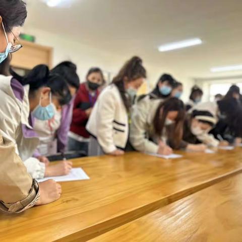 “国培计划”-幼儿园骨干教师提升培训纪实