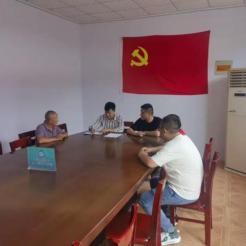 晓的美篇