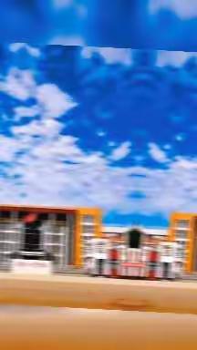 刘红丽12月总结