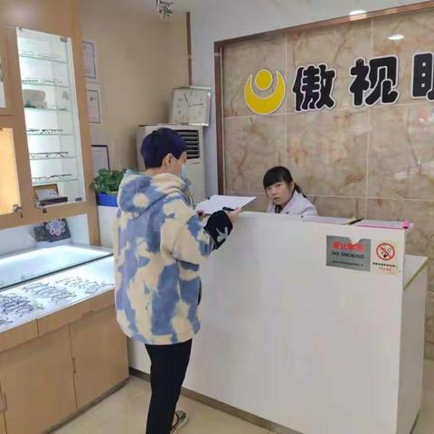 莲心•360 民呼我行 ||金融扶贫小额贷，入户宣传到各家！