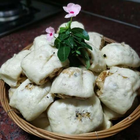 2021辛丑金牛 元霄节