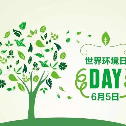 6月5日世界环境保护日，我在行动一一玉溪GEC环保志愿者洛河乡高鲁山之行