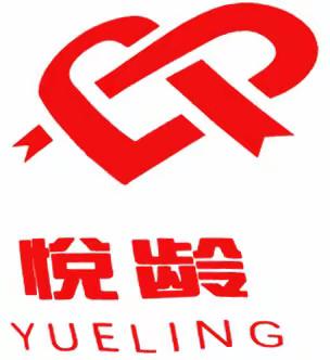 沈阳社区——暖民心健康口腔活动