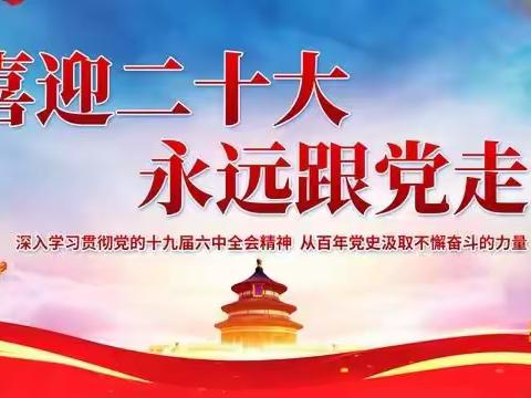 精查细排除隐患   严管厚爱促成长——漳县盐川小学校外寄宿生消防安全隐患大排查活动纪实