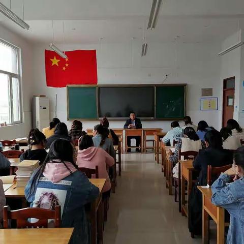 [石埠小学]安全乘车 平安出行