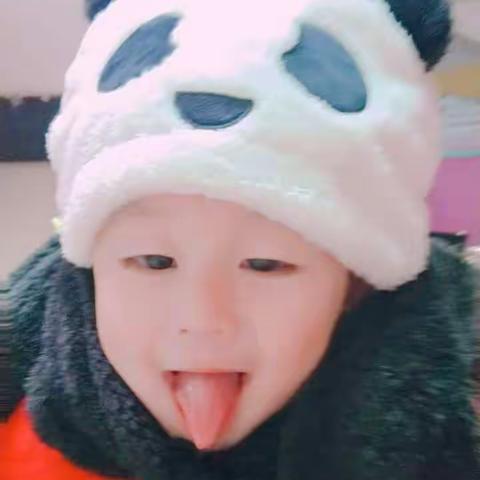 宝宝多快乐