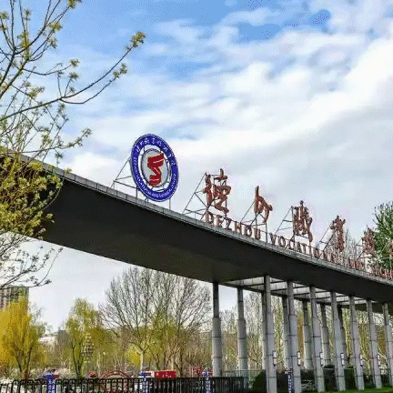 央企杰出工匠 传承匠人匠心