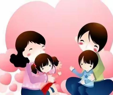 “心相遇，共成长”——丽江市幼儿园和乐分园小班幼儿成长三部曲