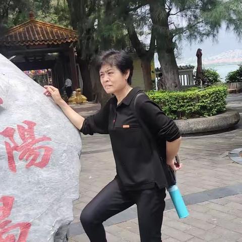 阳光背后的阴影（中篇小说连载）
