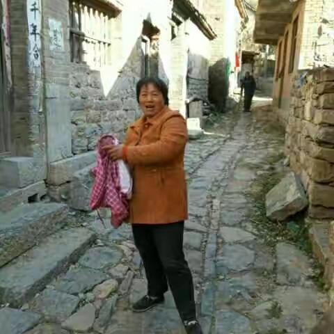 回忆过去，畅想未来，带你走进后交村，记忆91年毕业的伙伴们儿！我们来啦！