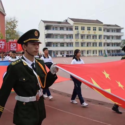 九零九零，非同凡响