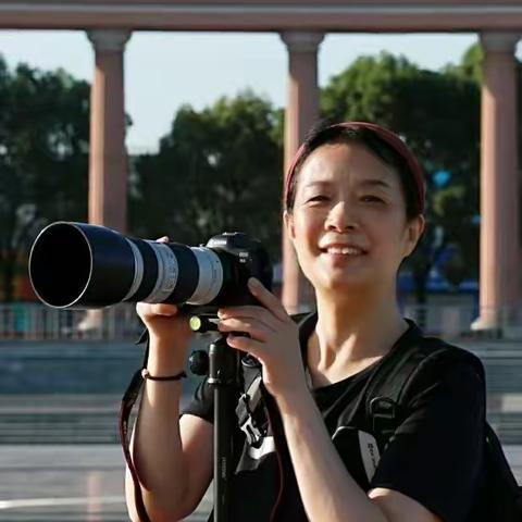 喜迎国庆     全民健身